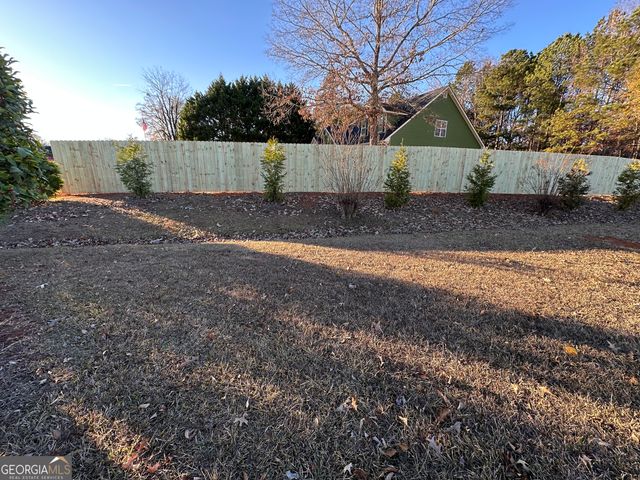 10 Stewart Hollow Lane, Covington, GA 30016