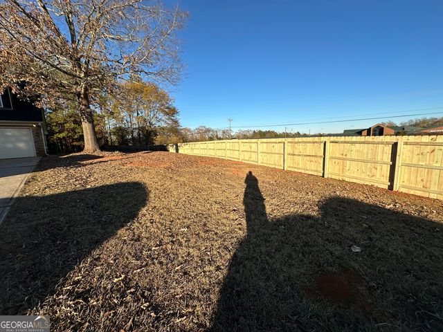 10 Stewart Hollow Lane, Covington, GA 30016