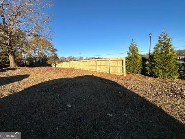 10 Stewart Hollow Lane, Covington, GA 30016