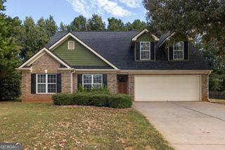 10 Stewart Hollow Lane, Covington, GA 30016