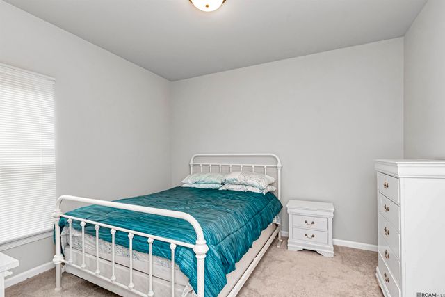 2240 Meadow Oak Dr, St Gabriel, LA 70776