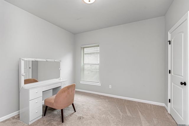 2240 Meadow Oak Dr, St Gabriel, LA 70776