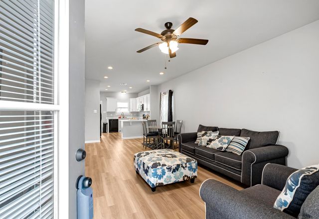 2240 Meadow Oak Dr, St Gabriel, LA 70776