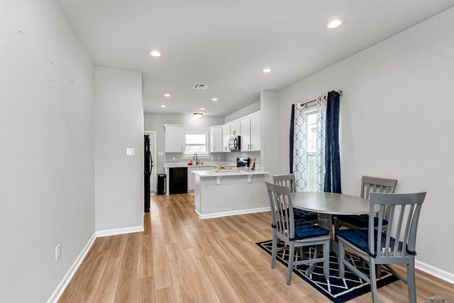 2240 Meadow Oak Dr, St Gabriel, LA 70776