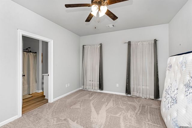 2240 Meadow Oak Dr, St Gabriel, LA 70776