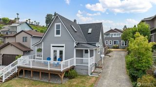 2006 N 29th St., Tacoma, WA 98403