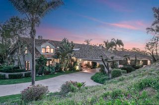 5305 La Crescenta, Rancho Santa Fe, CA 92067
