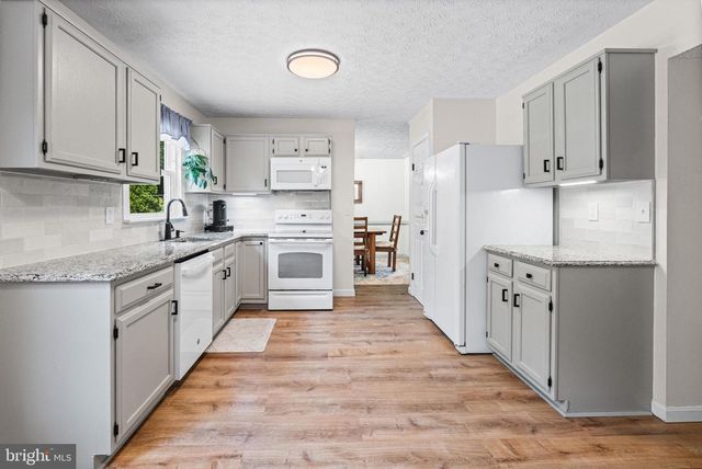 421 ABBEY CIR, Abingdon, MD 21009
