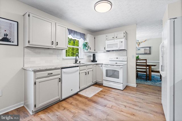 421 ABBEY CIR, Abingdon, MD 21009