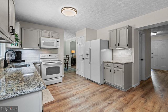 421 ABBEY CIR, Abingdon, MD 21009
