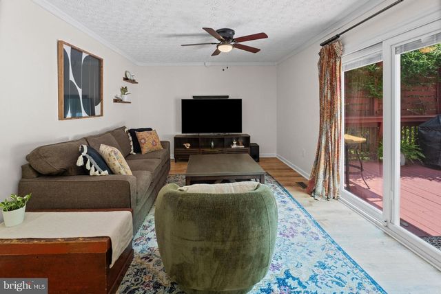 421 ABBEY CIR, Abingdon, MD 21009