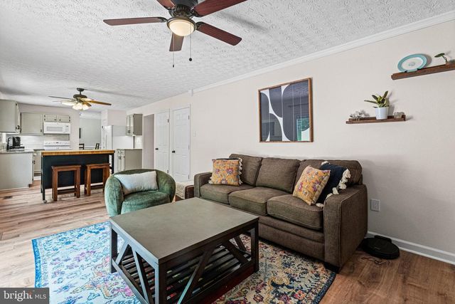 421 ABBEY CIR, Abingdon, MD 21009