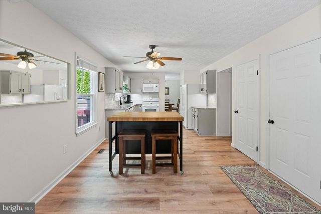 421 ABBEY CIR, Abingdon, MD 21009
