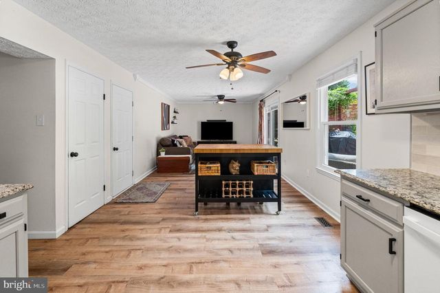 421 ABBEY CIR, Abingdon, MD 21009