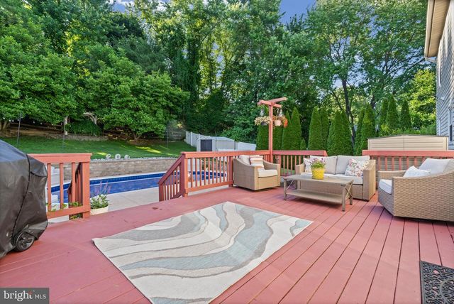 421 ABBEY CIR, Abingdon, MD 21009