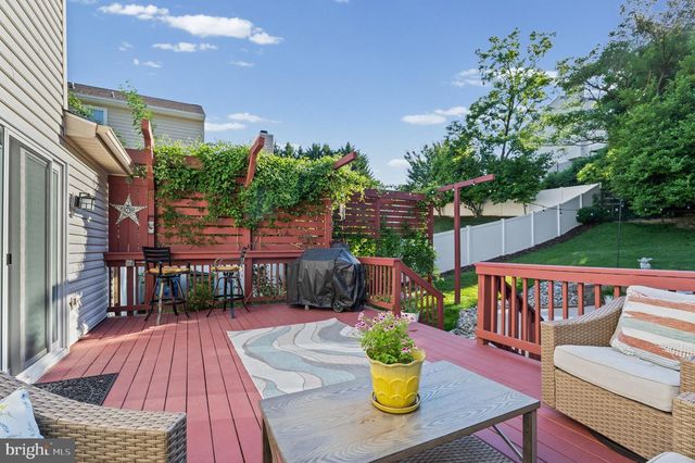 421 ABBEY CIR, Abingdon, MD 21009