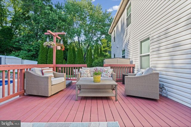 421 ABBEY CIR, Abingdon, MD 21009