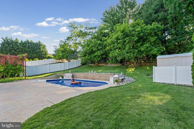 421 ABBEY CIR, Abingdon, MD 21009