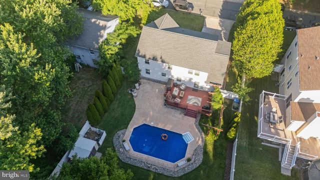 421 ABBEY CIR, Abingdon, MD 21009