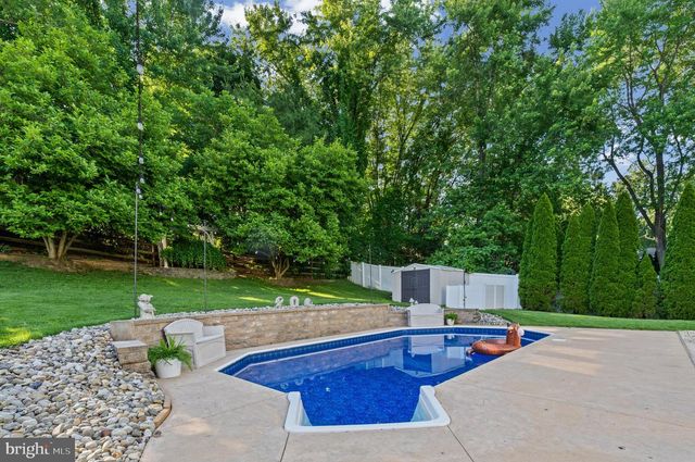 421 ABBEY CIR, Abingdon, MD 21009
