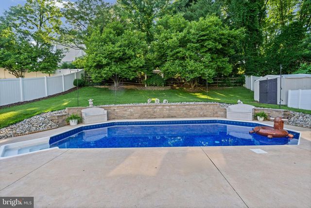 421 ABBEY CIR, Abingdon, MD 21009