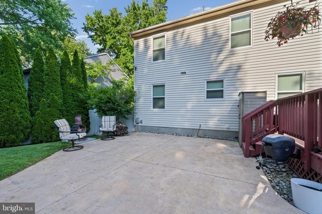 421 ABBEY CIR, Abingdon, MD 21009