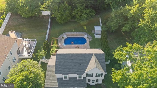 421 ABBEY CIR, Abingdon, MD 21009