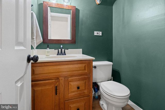 421 ABBEY CIR, Abingdon, MD 21009