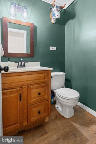 421 ABBEY CIR, Abingdon, MD 21009