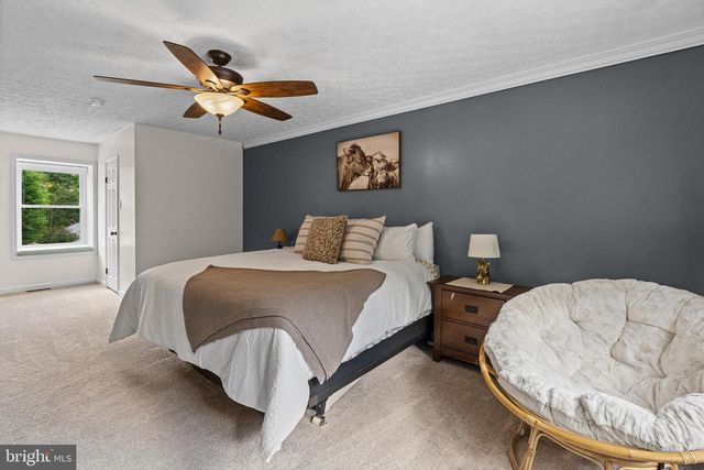 421 ABBEY CIR, Abingdon, MD 21009
