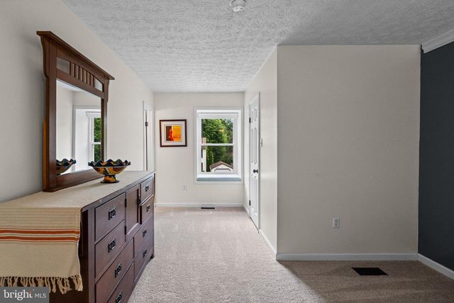 421 ABBEY CIR, Abingdon, MD 21009