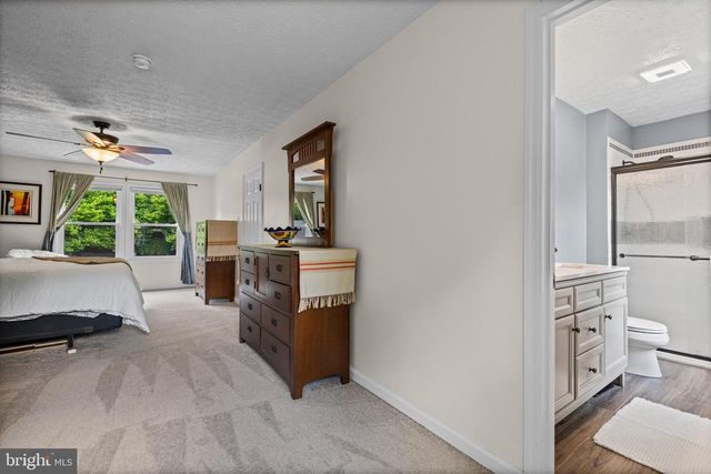 421 ABBEY CIR, Abingdon, MD 21009