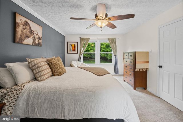 421 ABBEY CIR, Abingdon, MD 21009