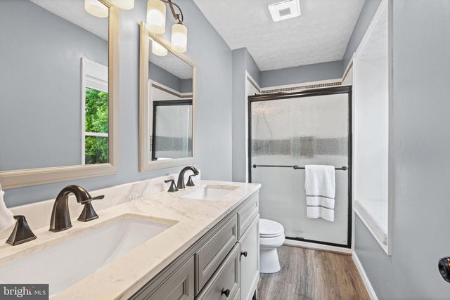 421 ABBEY CIR, Abingdon, MD 21009