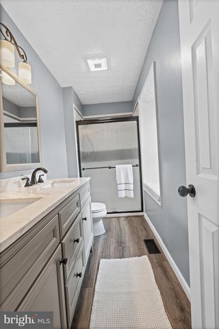 421 ABBEY CIR, Abingdon, MD 21009