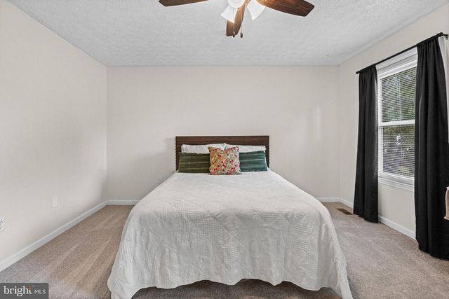 421 ABBEY CIR, Abingdon, MD 21009