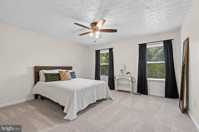 421 ABBEY CIR, Abingdon, MD 21009