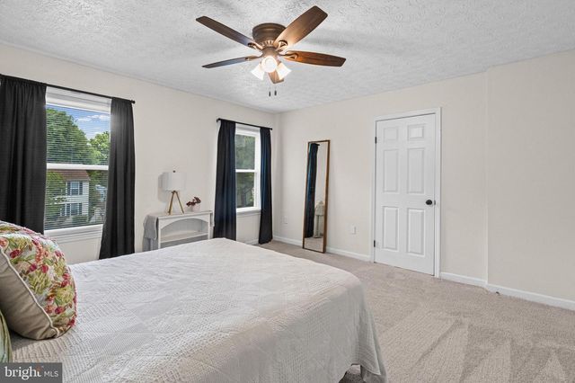 421 ABBEY CIR, Abingdon, MD 21009