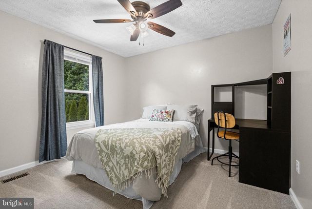 421 ABBEY CIR, Abingdon, MD 21009
