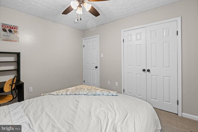421 ABBEY CIR, Abingdon, MD 21009