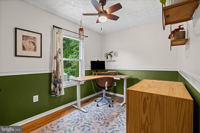 421 ABBEY CIR, Abingdon, MD 21009
