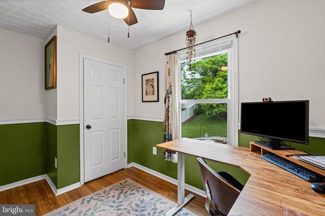 421 ABBEY CIR, Abingdon, MD 21009