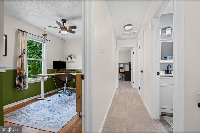 421 ABBEY CIR, Abingdon, MD 21009