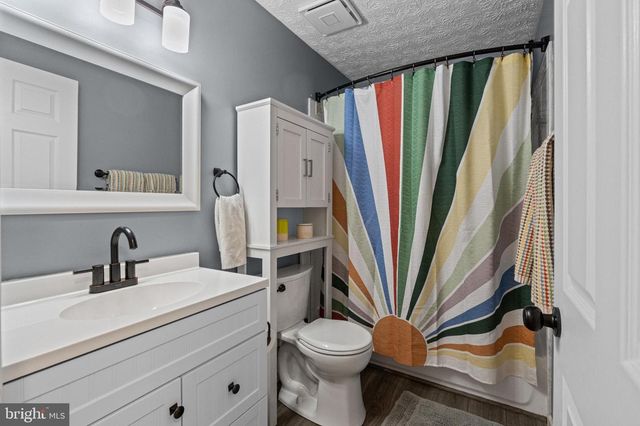 421 ABBEY CIR, Abingdon, MD 21009