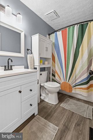421 ABBEY CIR, Abingdon, MD 21009