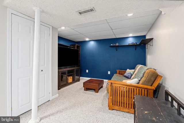 421 ABBEY CIR, Abingdon, MD 21009