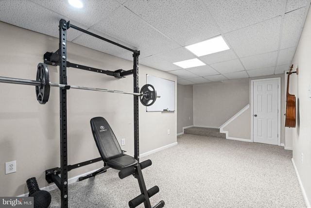 421 ABBEY CIR, Abingdon, MD 21009