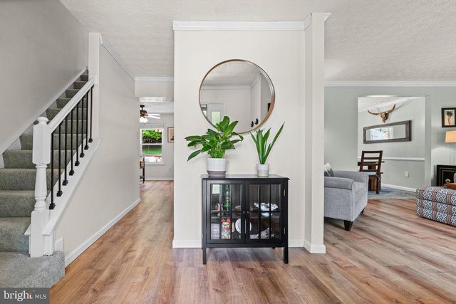 421 ABBEY CIR, Abingdon, MD 21009