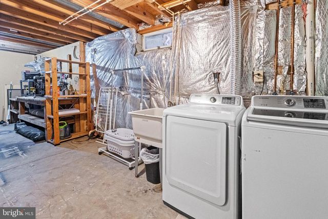 421 ABBEY CIR, Abingdon, MD 21009