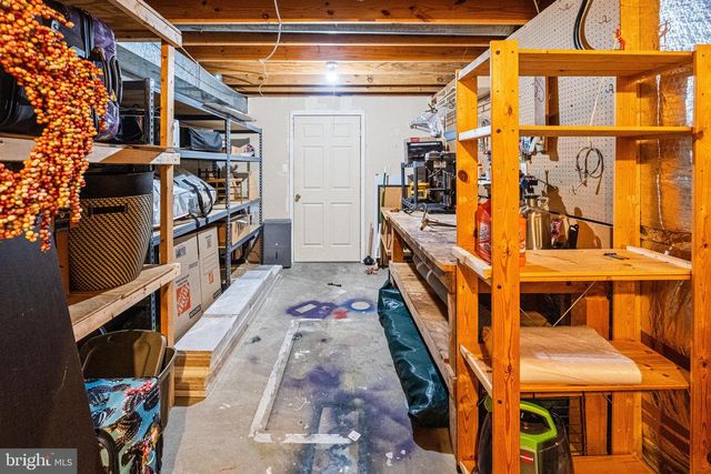 421 ABBEY CIR, Abingdon, MD 21009